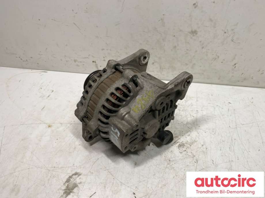 Dynamo til Subaru Forester 1997-2002 (Type I)  (23700AA430|23700AA390|)