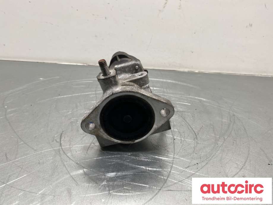 EGR-ventil til Mazda 6 2013-2015 (Type III, Fase 1)  (SH01203A0B|)