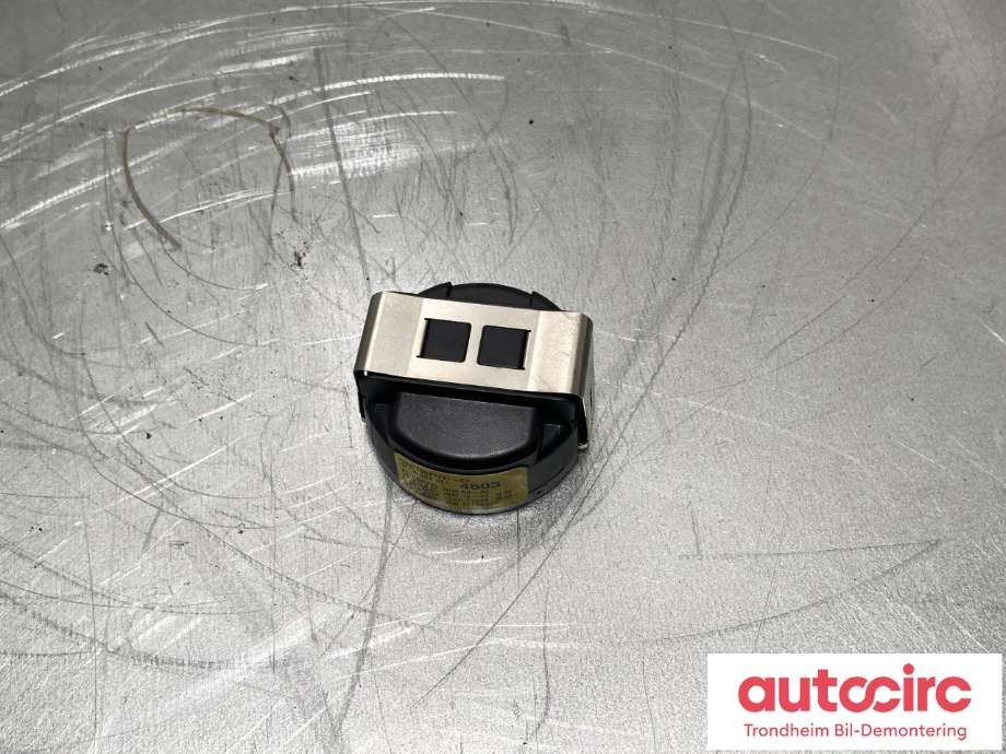 Sensor regnsensor til Mercedes E-Klasse 2009-2013 (Fase 1) (W212) (W212) (A2049014503|A 204 901 45 04|)