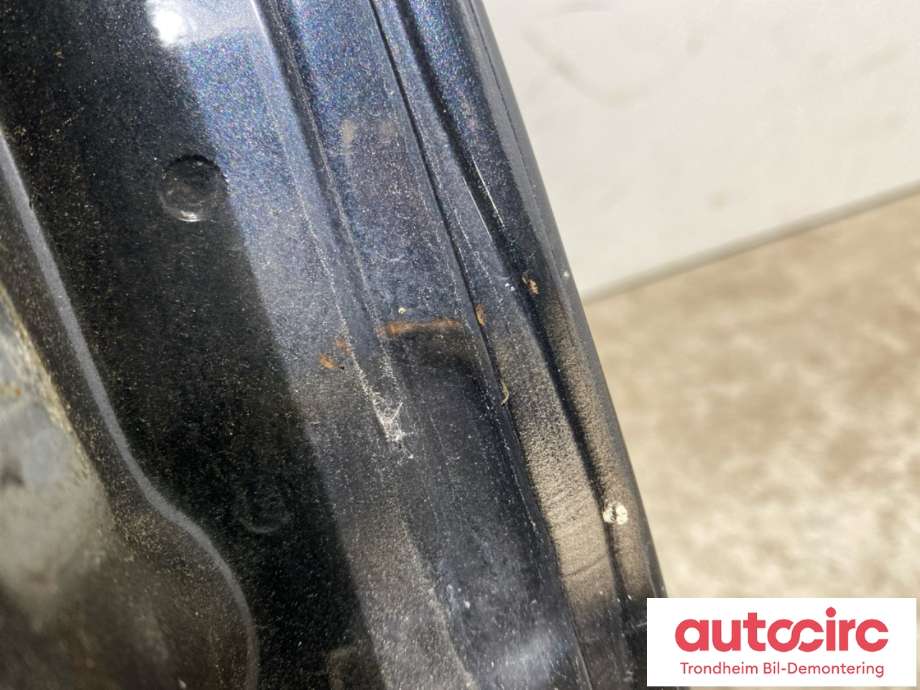 Dør venstre bak til Hyundai i30 2007-2012 (Type I) (770032R010|)