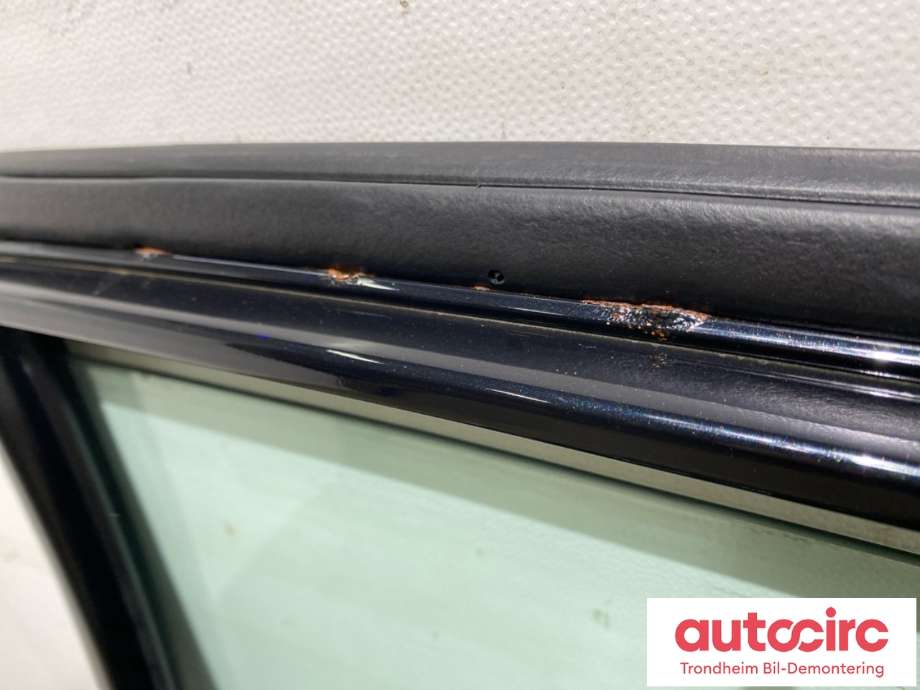 Dør høyre bak til Hyundai i30 2007-2012 (Type I)  (770042R010|)