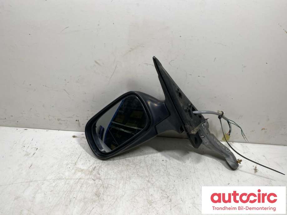 Speil venstre til Subaru Forester 1997-2002 (Type I) (91031FC141NN|91031FC140NN|)
