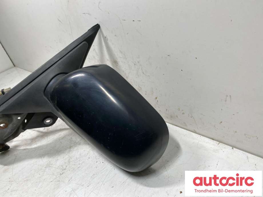 Speil venstre til Subaru Forester 1997-2002 (Type I) (91031FC141NN|91031FC140NN|)