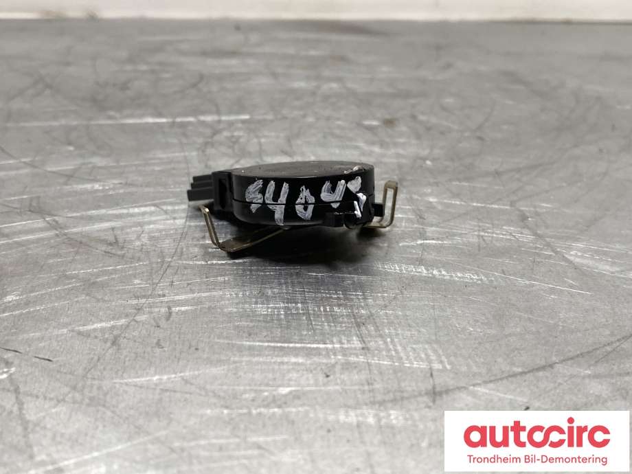 Sensor regnsensor til Kia EV3 2025-->>  (96000EV000|)