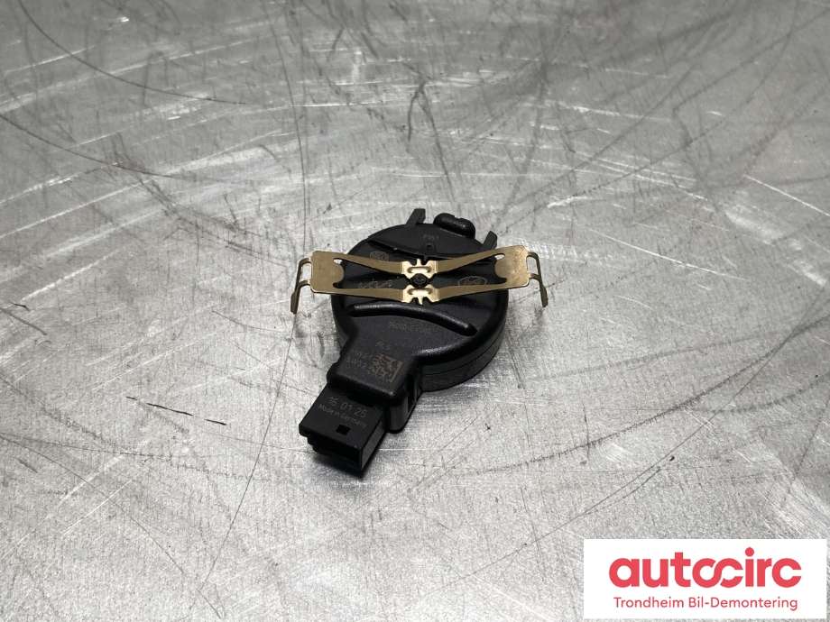 Sensor regnsensor til Kia EV3 2025-->>  (96000EV000|)