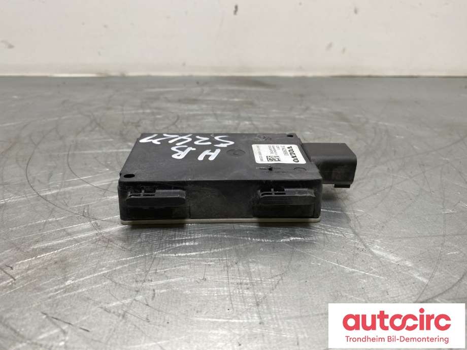 Sensor blindsone til Volvo XC60 2014-2017 (Type I, Fase 2)  (H.B|31687597|31429893|)