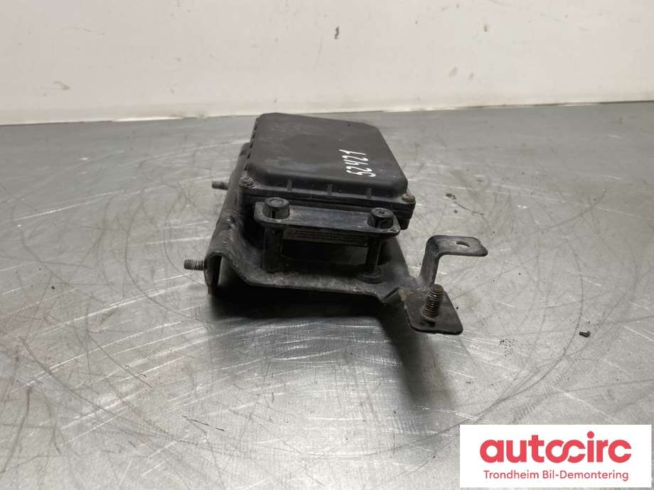 Sensor radar til Volvo XC60 2014-2017 (Type I, Fase 2)  (31471259|31678089|)
