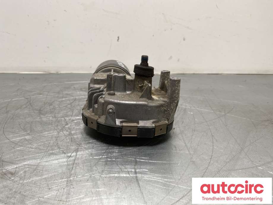 Viskermotor frontrute til Volvo XC60 2014-2017 (Type I, Fase 2)  (BOSCH|31333454|1397220668|)