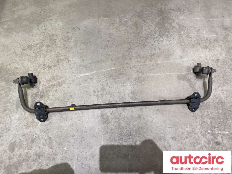 Stabilisatorstag bak til Kia EV3 2025-->>  (55510AAAA0|)