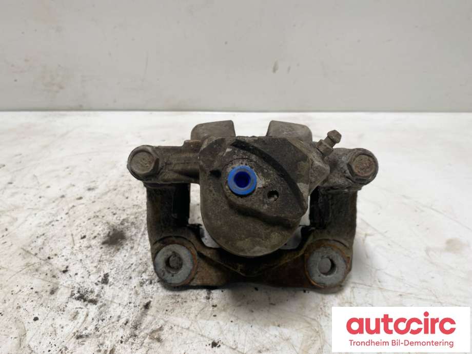 Bremsecaliper venstre bak til Toyota RAV4 2013-2015 (Type IV, Fase 1)  (4785042070|)