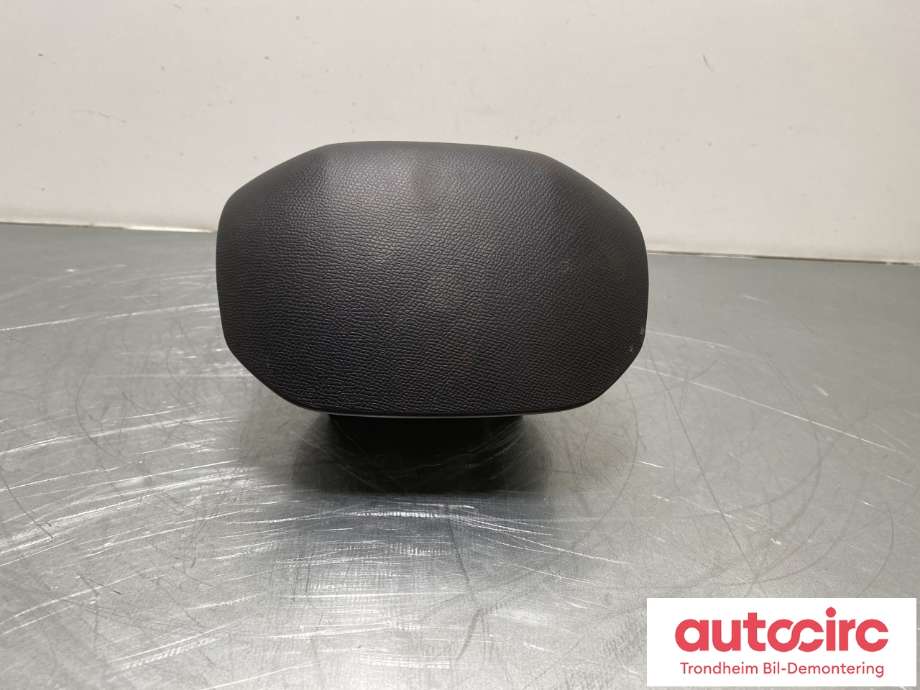 Airbag rattpute til Peugeot 308 2013-2021 (Type II)  (96783105ZD|)