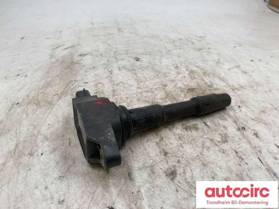 Coil elektronisk til Nissan Pulsar 2014-->>  (ELDOR|2244800Q0F|22332328R|)