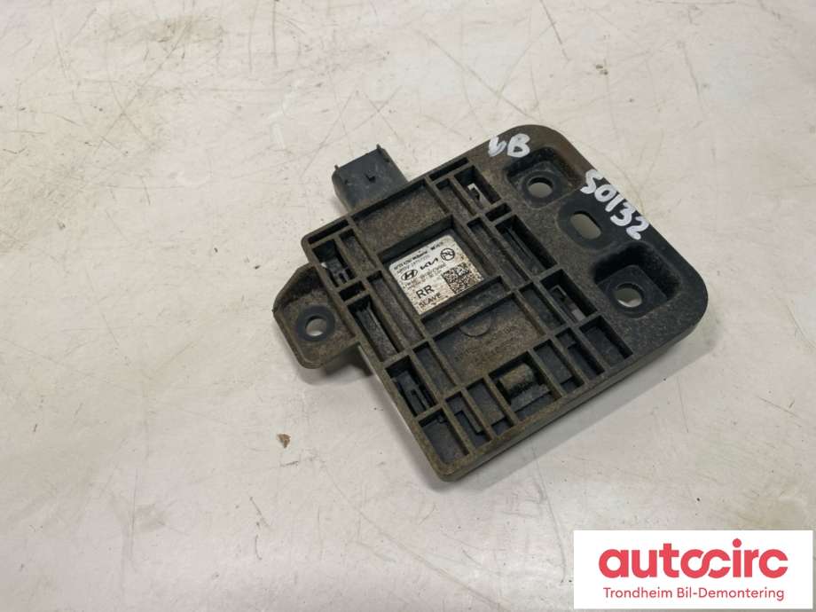 Sensor blindsone til Kia EV6 2021-->>  (HØYRE BAK|99150CV000|)