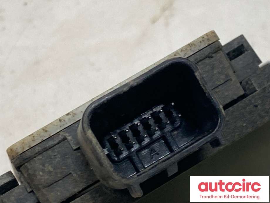 Sensor blindsone til Kia EV6 2021-->>  (HØYRE BAK|99150CV000|)