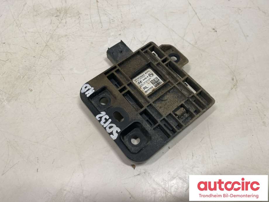 Sensor blindsone til Kia EV6 2021-->>  (VENSTRE BAK|99140CV000|)