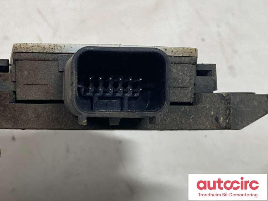 Sensor blindsone til Kia EV6 2021-->>  (VENSTRE BAK|99140CV000|)
