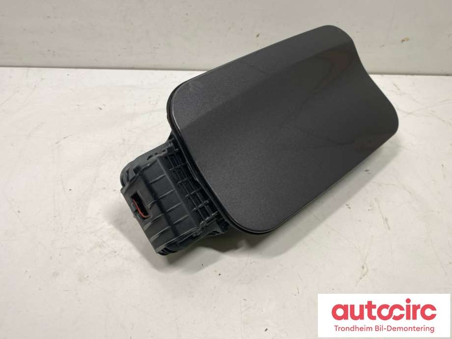 Tanklokk til Toyota Proace City 2020-->>  (SU001B0144|SU001B0384|)