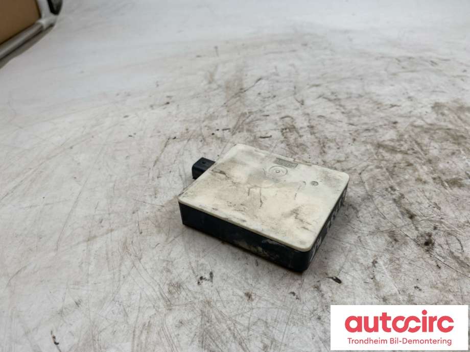 Sensor blindsone til Mercedes EQS SUV 2022-->> (X296) (X296) (V.F|A0009054718|A 000 905 44 19|)