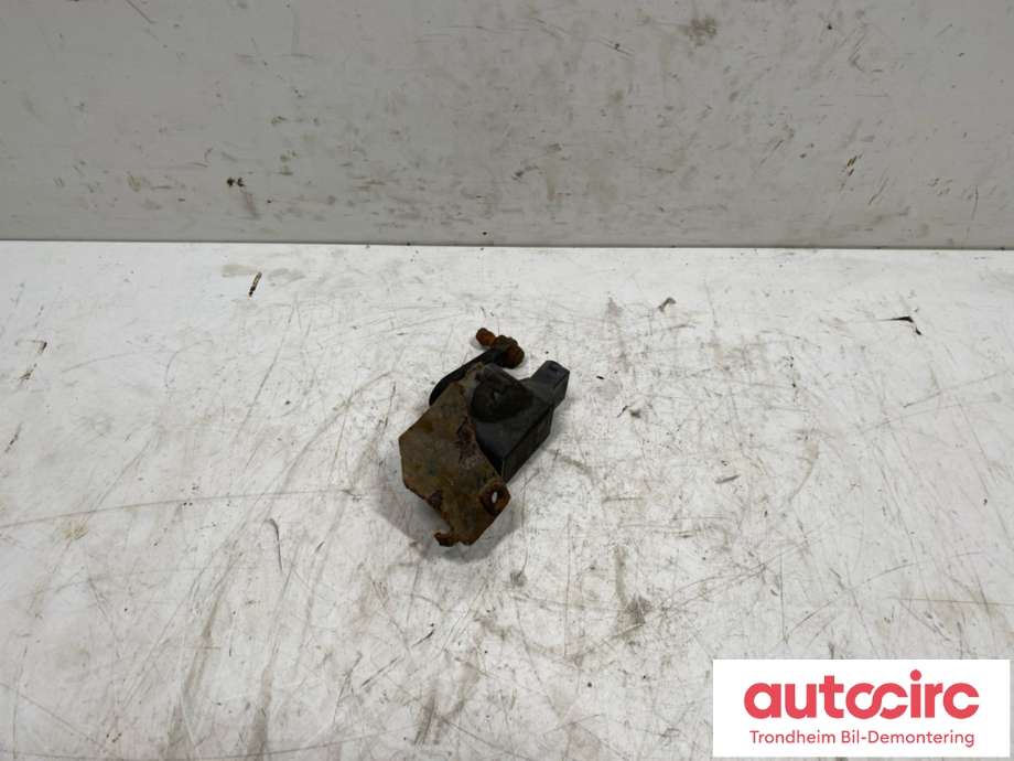 Sensor nivå, venstre bak til BMW X3 2003-2006 (Fase 1) (E83) (E83) (37 14 6 784 697|1 093 698|)