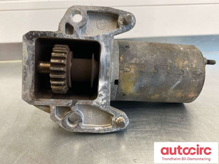 Starter til Ford Cougar 1999-2000 (1085273|1416224|)