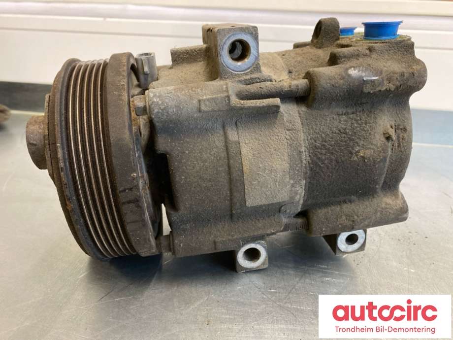 Aircondition kompressor til Ford Cougar 1999-2000 (1406034|)