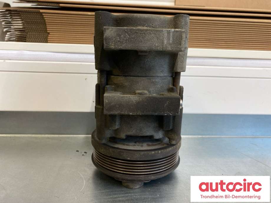 Aircondition kompressor til Ford Cougar 1999-2000 (1406034|)