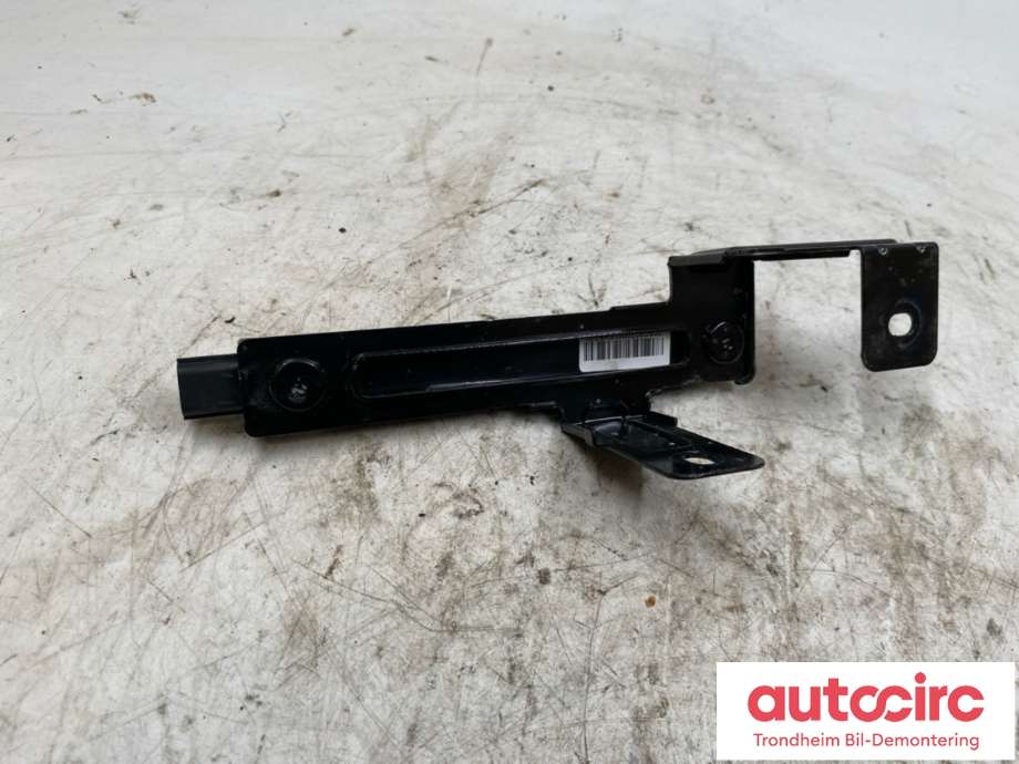 Antenne til Kia EV3 2025-->> (95460EV000|)