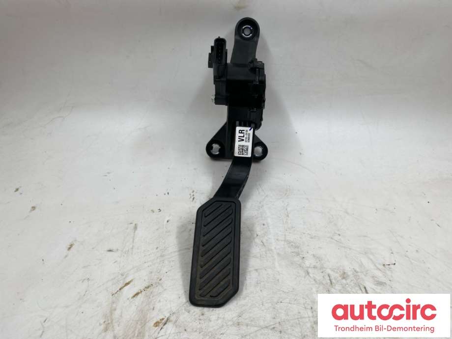 Pedal gass til Kia EV3, 2025-->>  (32700EV100)
