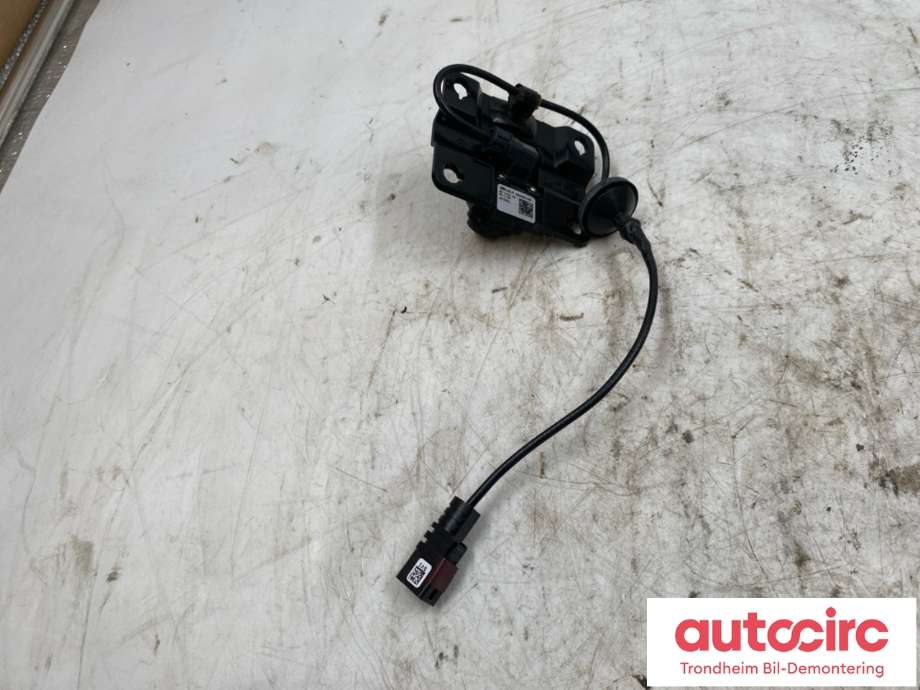 Parkeringskamera bak til Kia EV3 2025-->>  (99240EV100|)
