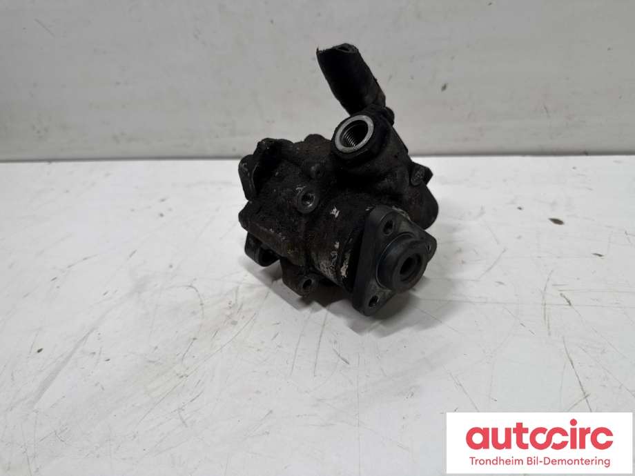 Servo pumpe mekanisk til Audi A6, Allroad 2000-2005 (Type I) (C5) (C5) (4B0145156N|4B0145156P|7691955294)