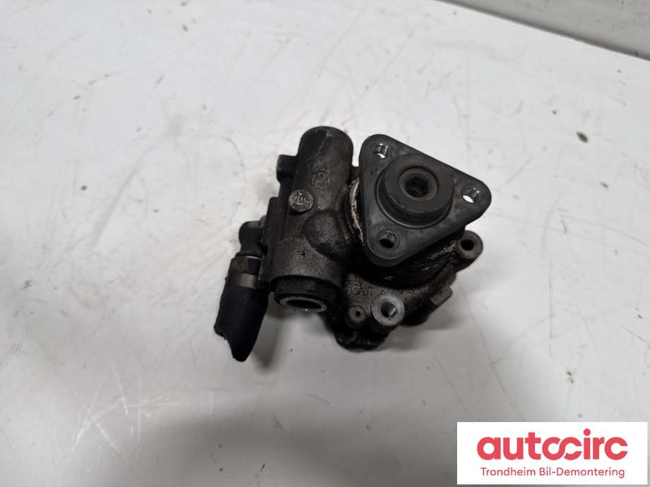 Servo pumpe mekanisk til Audi A6, Allroad 2000-2005 (Type I) (C5) (C5) (4B0145156N|4B0145156P|7691955294)