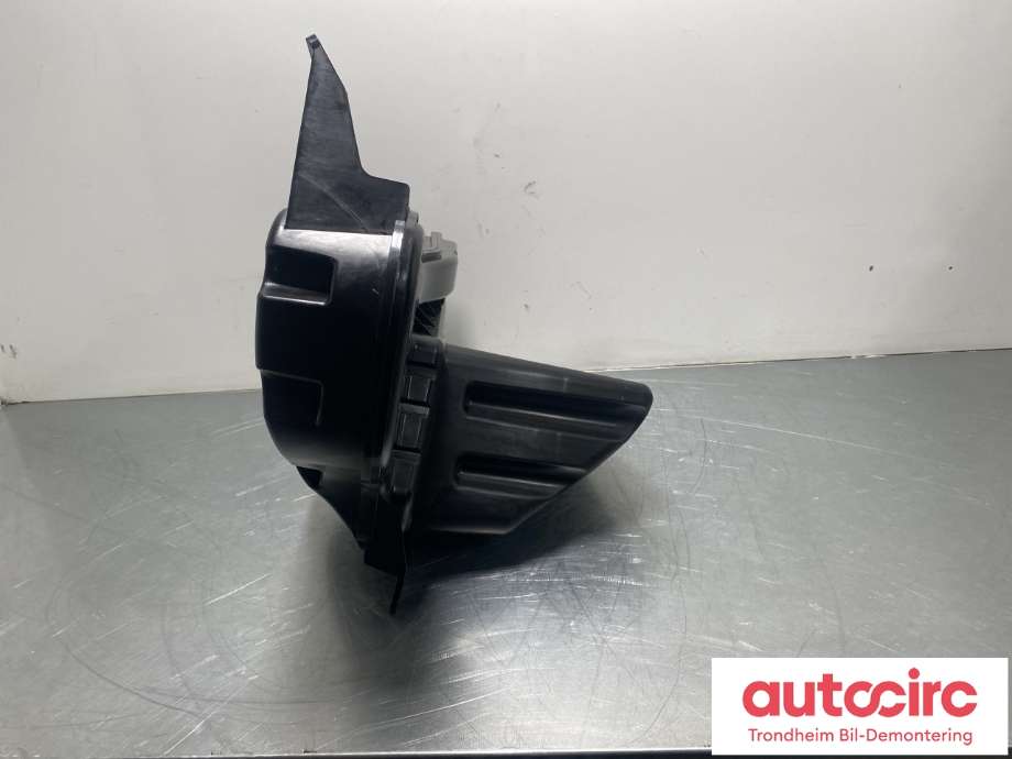 Bilstereo sub-woofer til Kia EV3 2025-->> (96380EV500|)