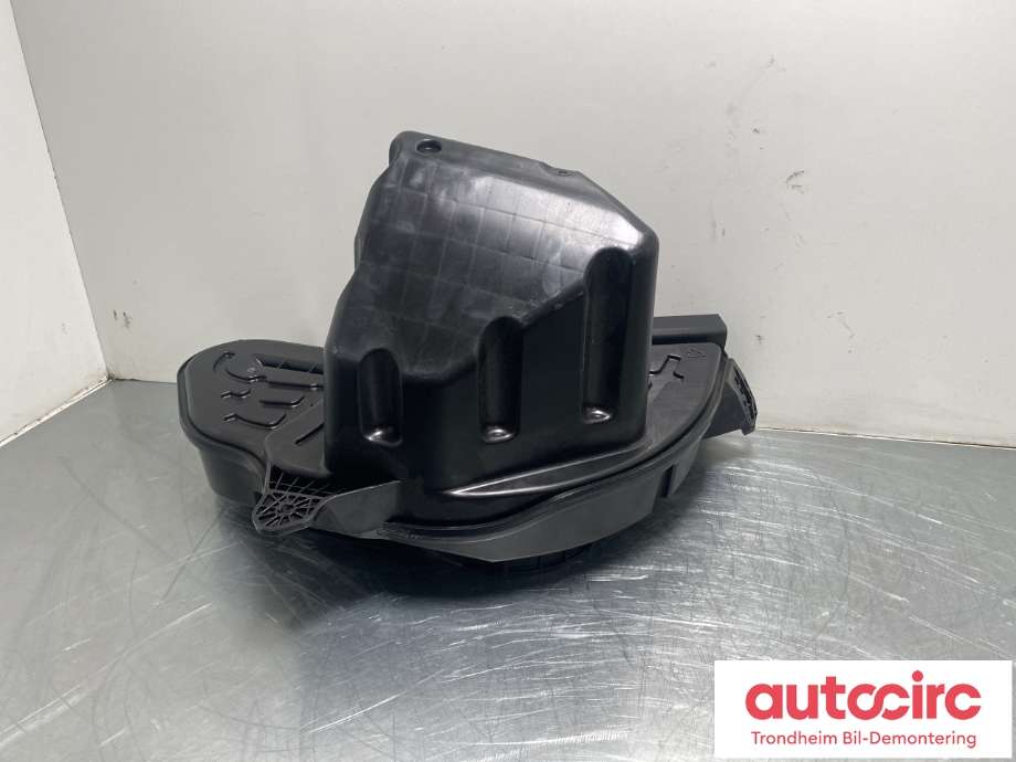 Bilstereo sub-woofer til Kia EV3 2025-->> (96380EV500|)