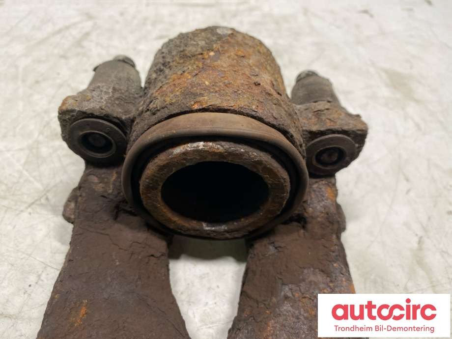 Bremsecaliper høyre foran til VW Golf IV 1998-2003  (1K0 615 124 D|)
