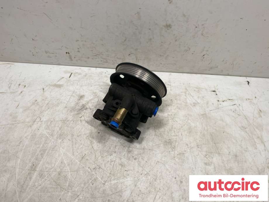 Servo pumpe mekanisk til VW Golf IV 1998-2003  (1J0 422 154 J|2K0 422 154 A|)