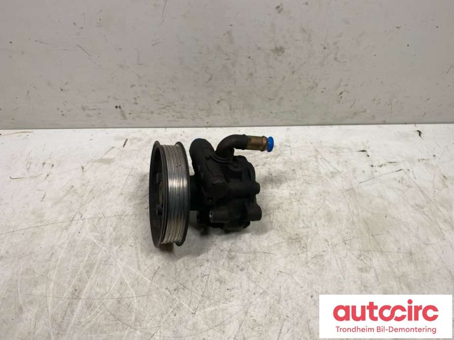 Servo pumpe mekanisk til VW Golf IV 1998-2003  (1J0 422 154 J|2K0 422 154 A|)