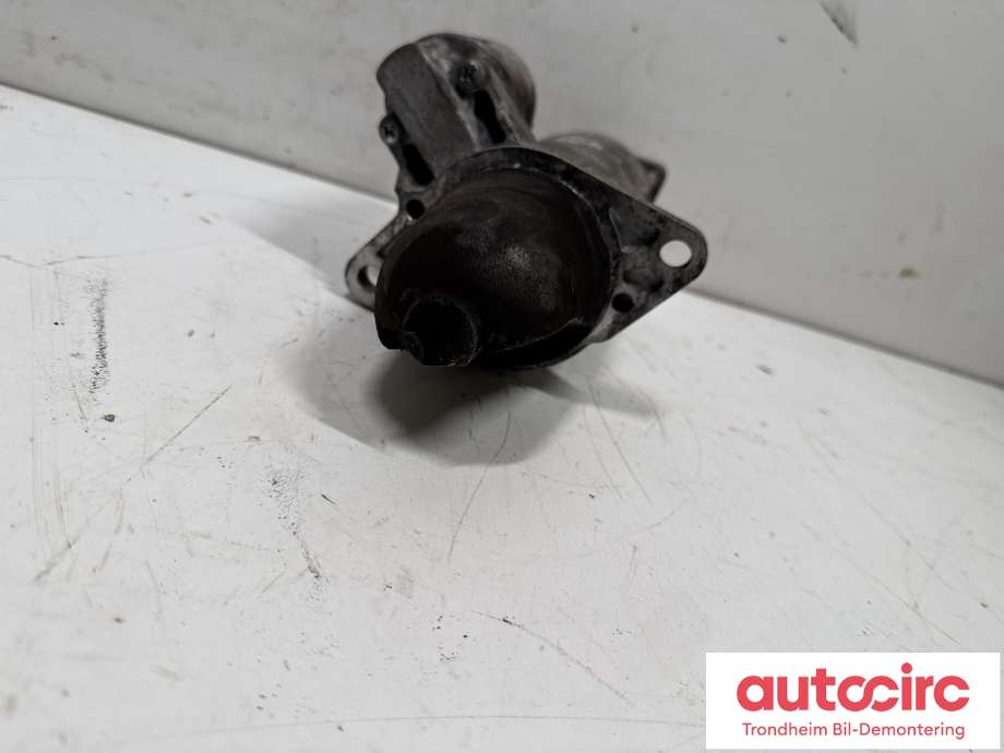 Starter diesel til Subaru Impreza 2008-2012 (Type III)  (23300-AA620|M002T89071|23300AA620)