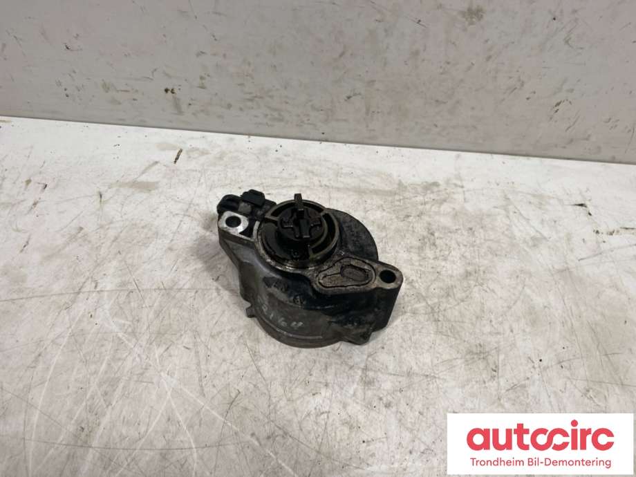 Vakuumpumpe til Citroën Berlingo 2008-2015 (Type II, Fase 1)  (4565 70|)