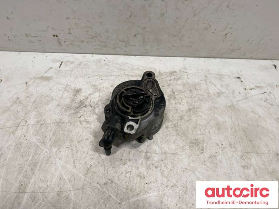 Vakuumpumpe til Citroën Berlingo 2008-2015 (Type II, Fase 1)  (4565 70|)