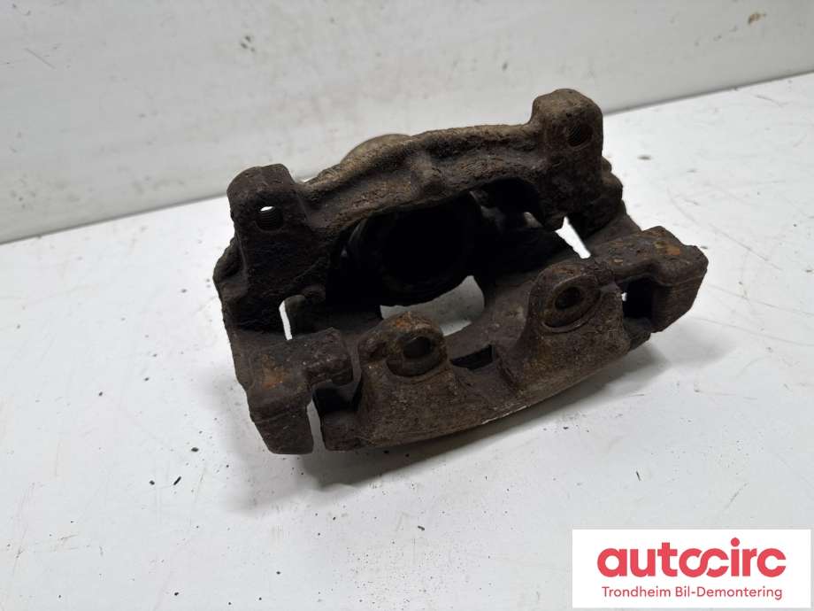 Bremsecaliper høyre foran til Volvo V70 2007-2013 (Type III, Fase 1) (8603754|)
