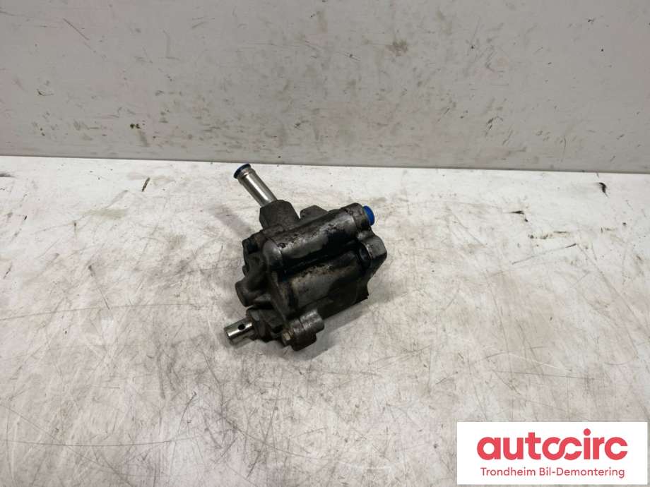 Vakuumpumpe til Toyota Avensis 2003-2008 (Type II)  (2930027020|)