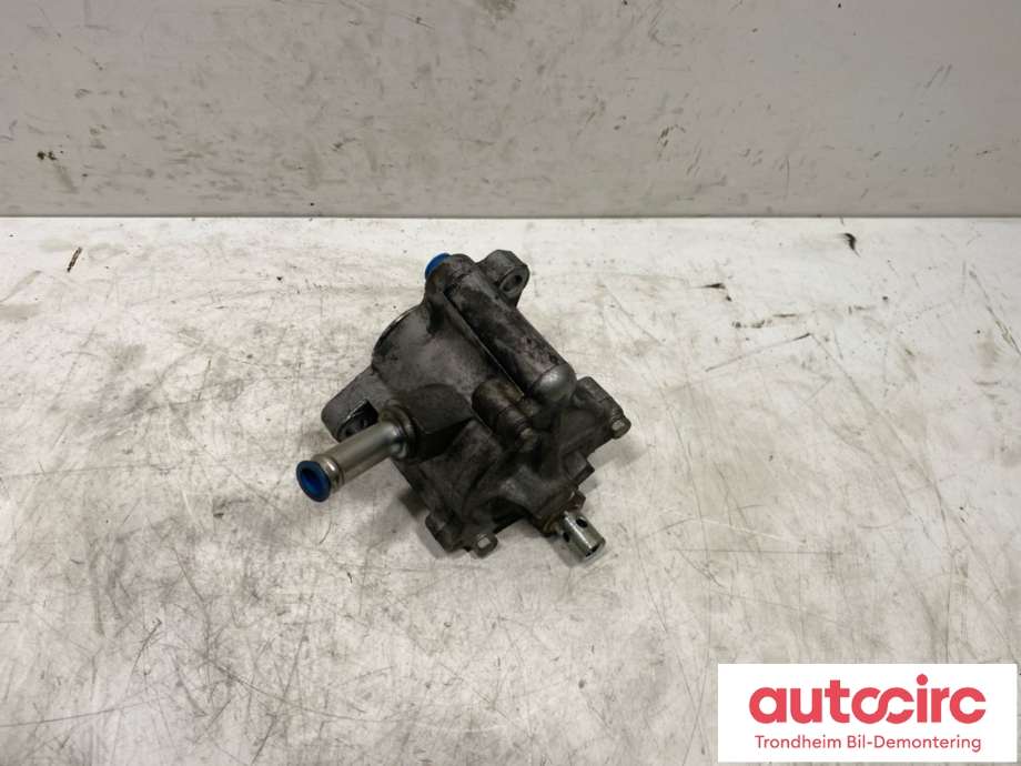 Vakuumpumpe til Toyota Avensis 2003-2008 (Type II)  (2930027020|)