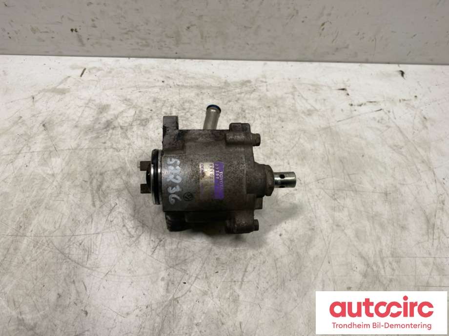 Vakuumpumpe til Toyota Avensis 2003-2008 (Type II)  (2930027020|)