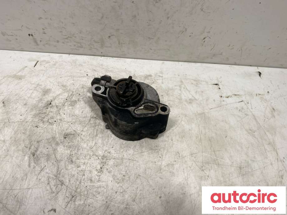 Vakuumpumpe til Peugeot 308 2007-2011 (Type I, Fase 1)  (4565 70|)