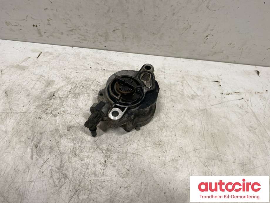 Vakuumpumpe til Peugeot 308 2007-2011 (Type I, Fase 1)  (4565 70|)