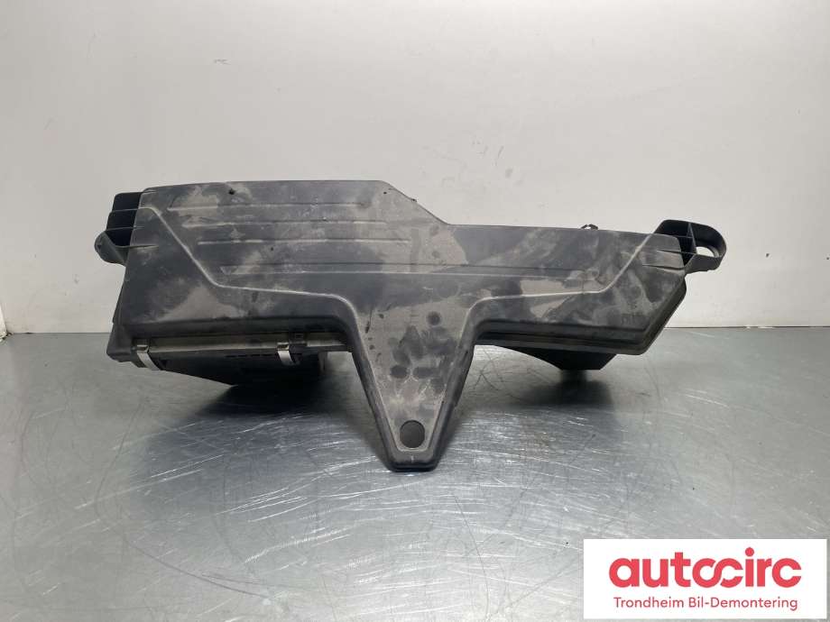 Luftfilterboks til BMW 3-Serie 2012-2018 (F30/F31/F34) (F30/F31/F34) (13 71 8 507 313|)