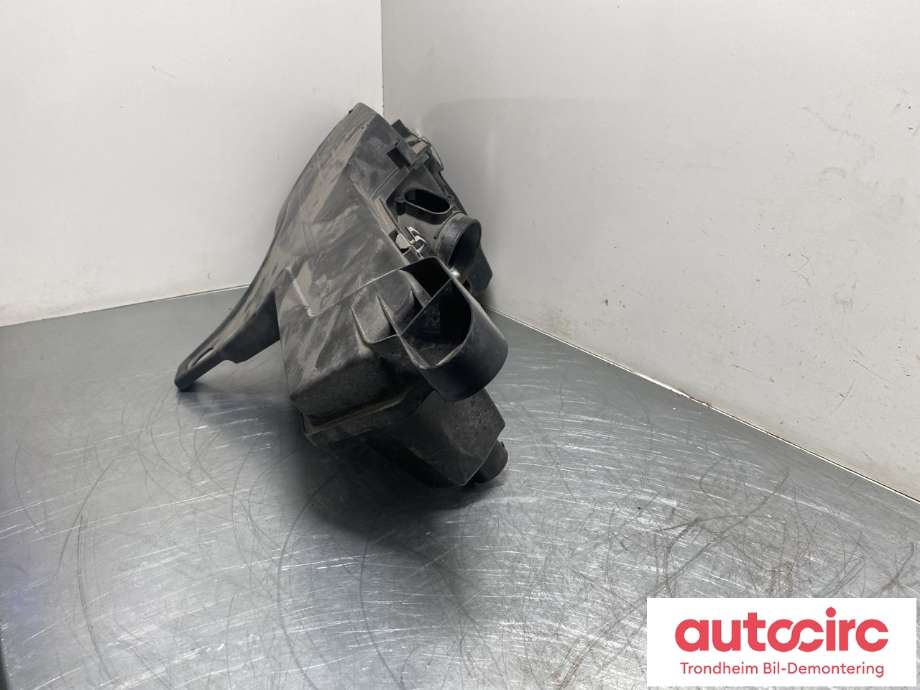 Luftfilterboks til BMW 3-Serie 2012-2018 (F30/F31/F34) (F30/F31/F34) (13 71 8 507 313|)