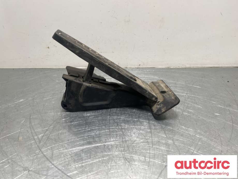 Pedal gass til BMW 3-Serie 2018-->> (G20) (G20) (6871053|35426871053|35 42 6 871 053)