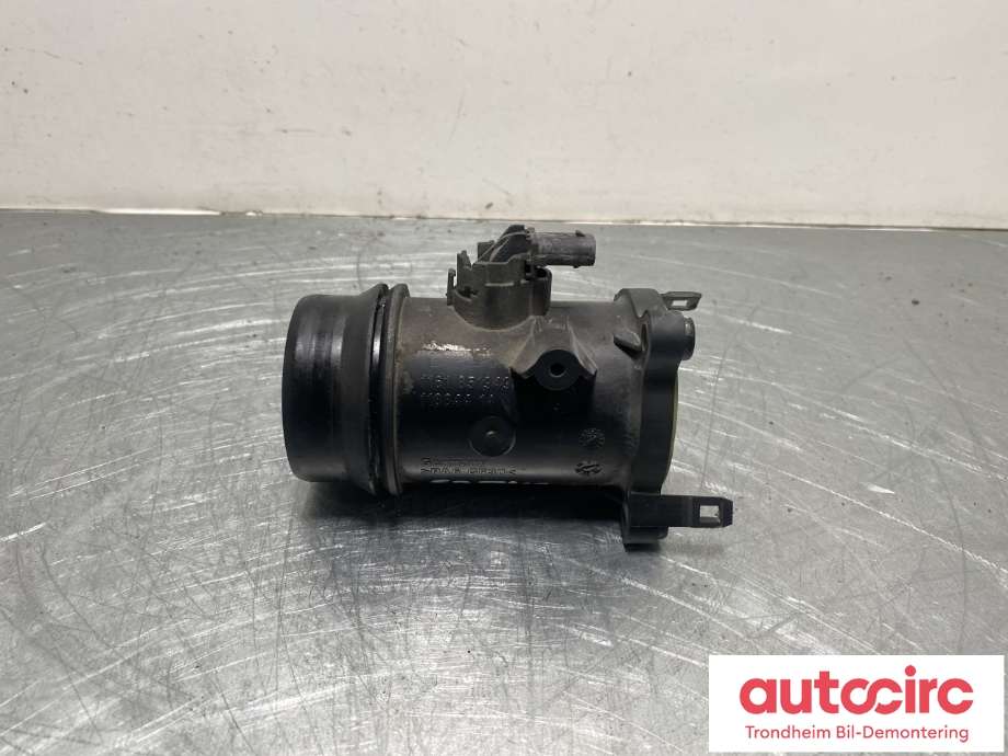 Sensor innsugsluft til BMW 3-Serie, 2012-2018 (F30/F31/F34) (F30/F31/F34) (11618519492)