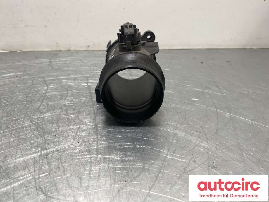 Sensor innsugsluft til BMW 3-Serie 2012-2018 (F30/F31/F34) (F30/F31/F34) (11618519492|)